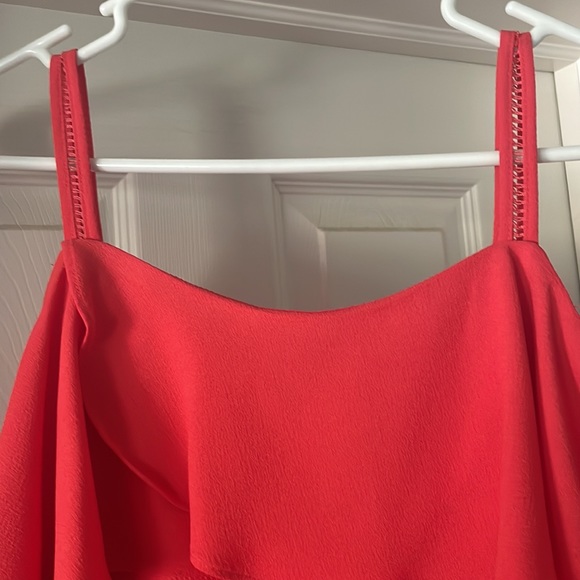 Summer Dress - Picture 4 of 6